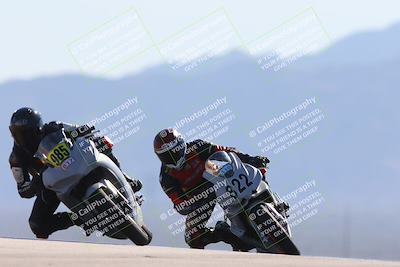 media/Jan-18-2024-Racers Edge (Thu) [[008952c709]]/B Group/Session 3 (Turn 9)/